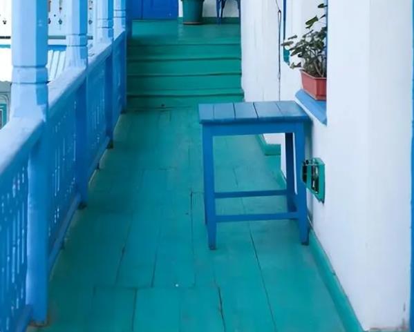 保定市漏水检测
