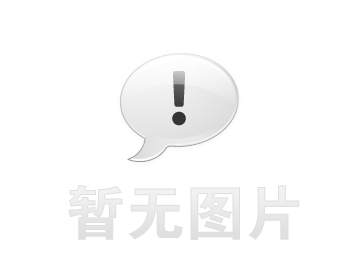 保定市卫生间漏水维修之社区生鲜分拣车间隔墙串水治理推荐哪家，推荐诚匠小爱修缮